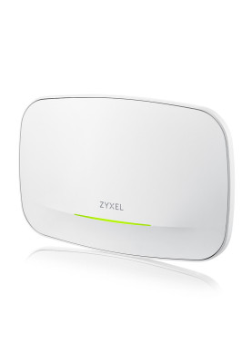 Точка доступу ZYXEL NebulaFlex NWA110BE (NWA110BE-EU0101F)