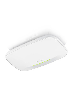 Точка доступу ZYXEL NebulaFlex NWA110BE (NWA110BE-EU0101F)