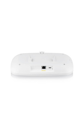 Точка доступу ZYXEL NebulaFlex NWA110BE (NWA110BE-EU0101F)
