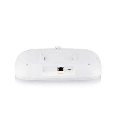 Точка доступу ZYXEL NebulaFlex NWA110BE (NWA110BE-EU0101F)