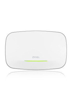 Точка доступу ZYXEL NebulaFlex NWA210BE (NWA210BE-EU0101F)