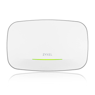 Точка доступу ZYXEL NebulaFlex NWA210BE (NWA210BE-EU0101F)