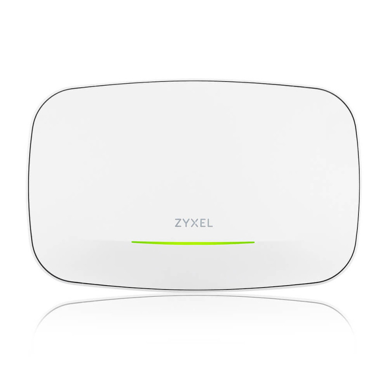 Точка доступу ZYXEL NebulaFlex NWA210BE (NWA210BE-EU0101F)