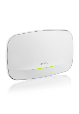 Точка доступу ZYXEL NebulaFlex NWA210BE (NWA210BE-EU0101F)