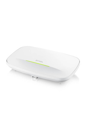 Точка доступу ZYXEL NebulaFlex NWA210BE (NWA210BE-EU0101F)