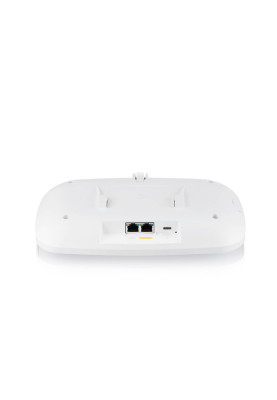 Точка доступу ZYXEL NebulaFlex NWA210BE (NWA210BE-EU0101F)