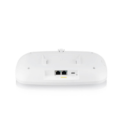 Точка доступу ZYXEL NebulaFlex NWA210BE (NWA210BE-EU0101F)