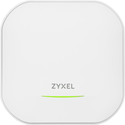 Точка доступу ZYXEL NWA220AX-6E (NWA220AX-6E-EU0101F)