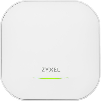 Точка доступу ZYXEL NWA220AX-6E (NWA220AX-6E-EU0101F)