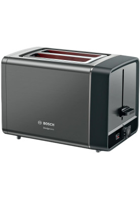 Тостер Bosch TAT5P425