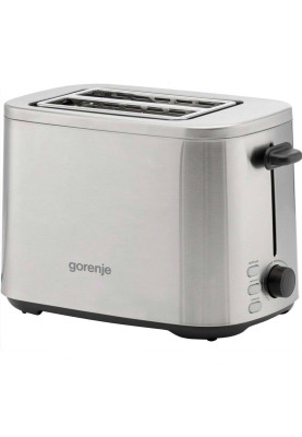 Тостер Gorenje T800DS