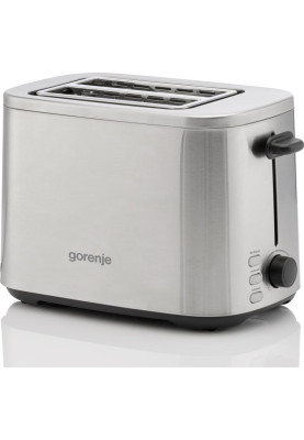 Тостер Gorenje T800DS