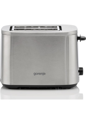 Тостер Gorenje T800DS