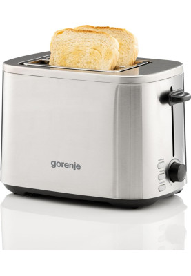 Тостер Gorenje T800DS