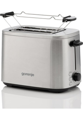 Тостер Gorenje T800DS