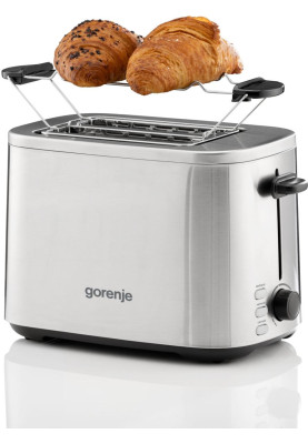 Тостер Gorenje T800DS