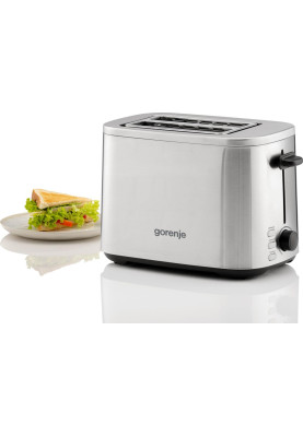 Тостер Gorenje T800DS