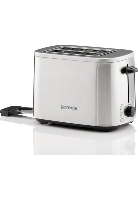 Тостер Gorenje T800DS
