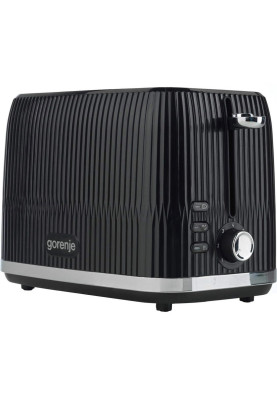 Тостер Gorenje T850DPB