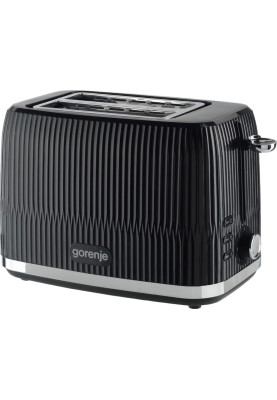 Тостер Gorenje T850DPB