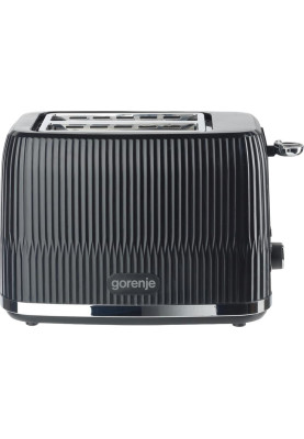 Тостер Gorenje T850DPB