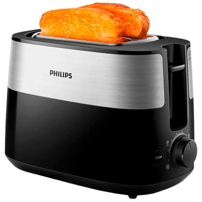 Тостер Philips HD2516/90 Тостер Philips HD2516/90