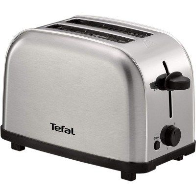 Тостер Tefal TT330D30 Тостер Tefal TT330D30