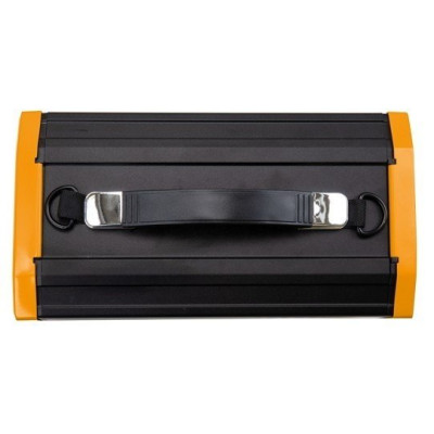 Зарядна станція Cross Tools TravelBox 500+