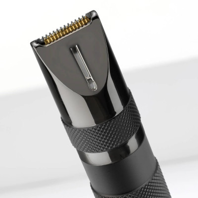 Тример Babyliss E111E