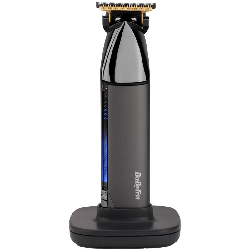Тример Babyliss T991E