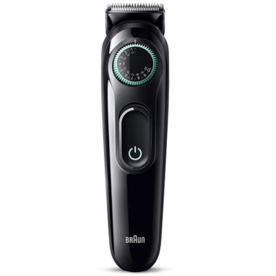 Тример Braun BT 3411