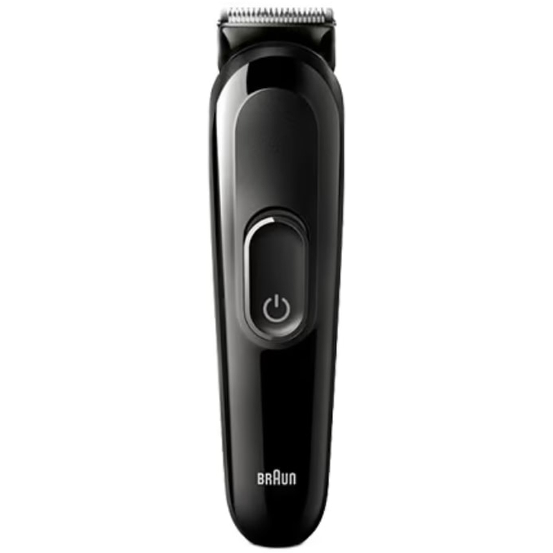 Тример Braun MGK3410 Тример Braun MGK3410