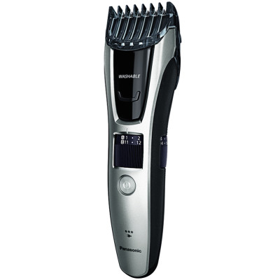 Тример Panasonic ER-GB70-S520 Тример Panasonic ER-GB70-S520