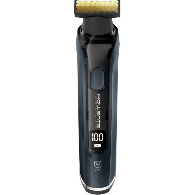 Тример Rowenta Forever Sharp Ultimate TN6204E0