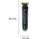 Тример Rowenta Forever Sharp Ultimate TN6204E0