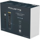 Тример Rowenta Forever Sharp Ultimate TN6204E0