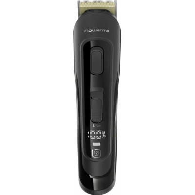 Тример Rowenta Selectium Xpert TN9461F4