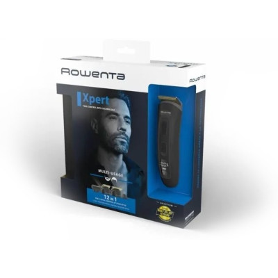 Тример Rowenta Selectium Xpert TN9461F4