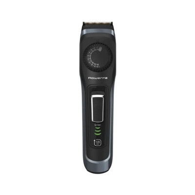 Тример Rowenta TN3804E0