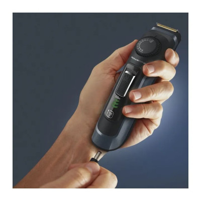 Тример Rowenta TN3804E0