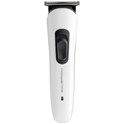 Тример Rowenta Trim & Style TN8934E0
