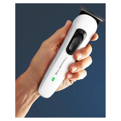 Тример Rowenta Trim & Style TN8934E0
