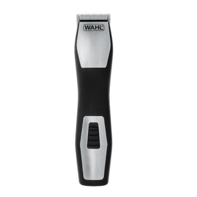Тример Wahl ChromePro DeLuxe 09855-1216
