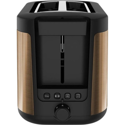 Тостер Tefal TT430G10