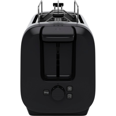 Тостер Tefal Subito TT5S1DE0 Тостер Tefal Subito TT5S1DE0