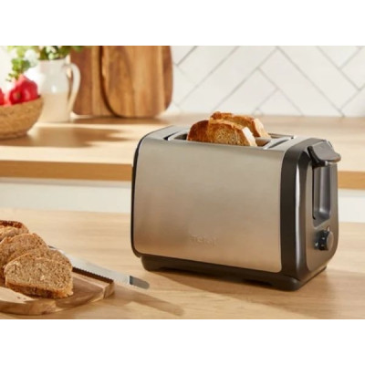 Тостер Tefal Subito TT5S1DE0 Тостер Tefal Subito TT5S1DE0