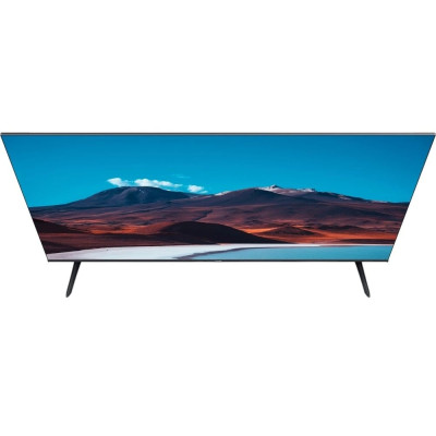 Телевiзор Xiaomi TV A 43 2026 Телевiзор Xiaomi TV A 43 2026