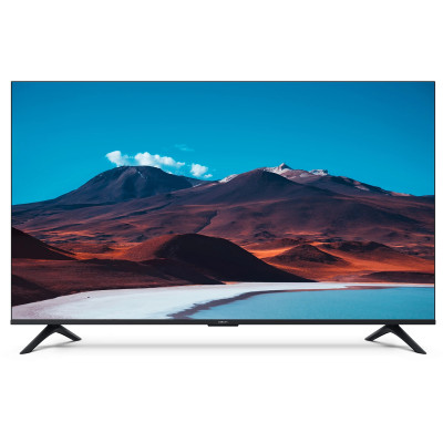 Телевiзор Xiaomi TV A 50 2026
