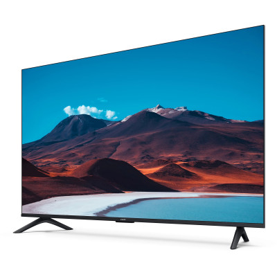 Телевiзор Xiaomi TV A 55 2026 Телевiзор Xiaomi TV A 55 2026