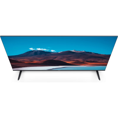 Телевiзор Xiaomi TV A 55 2026 Телевiзор Xiaomi TV A 55 2026